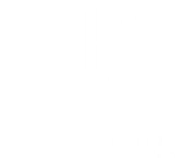 Palace Hotel Desenzano Palace Hotel Desenzano