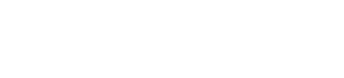 La Corte dei Papi