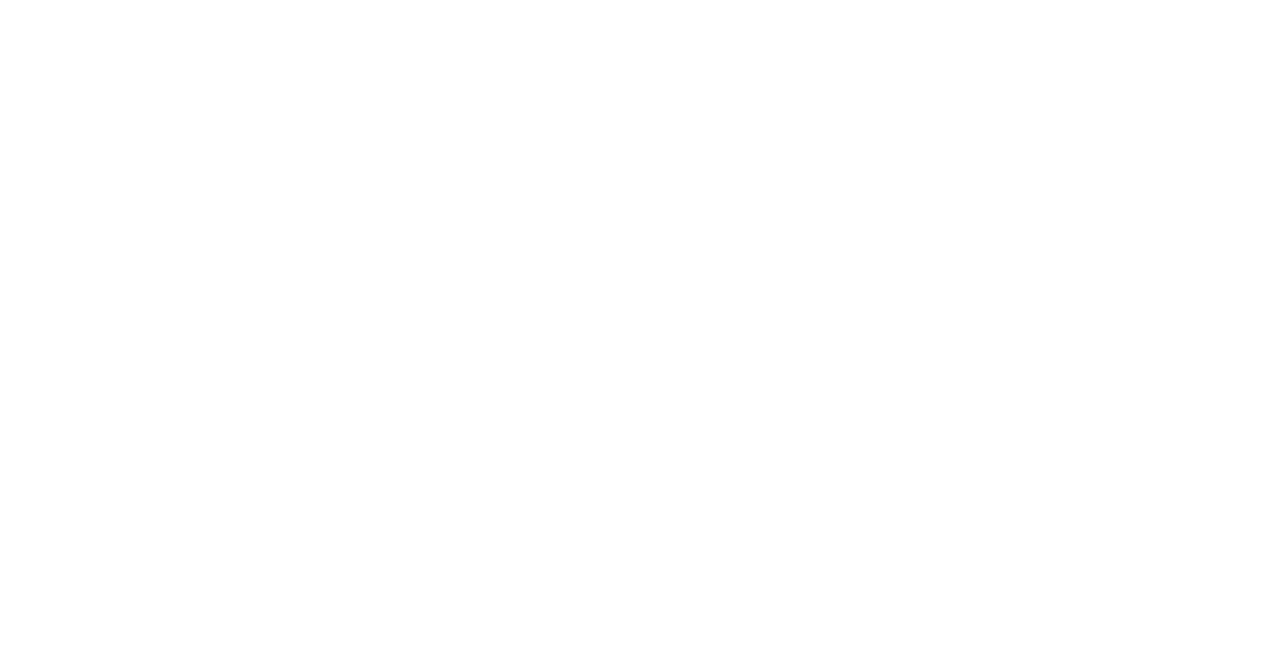 Torre del Nera Logo Torre del Nera Logo