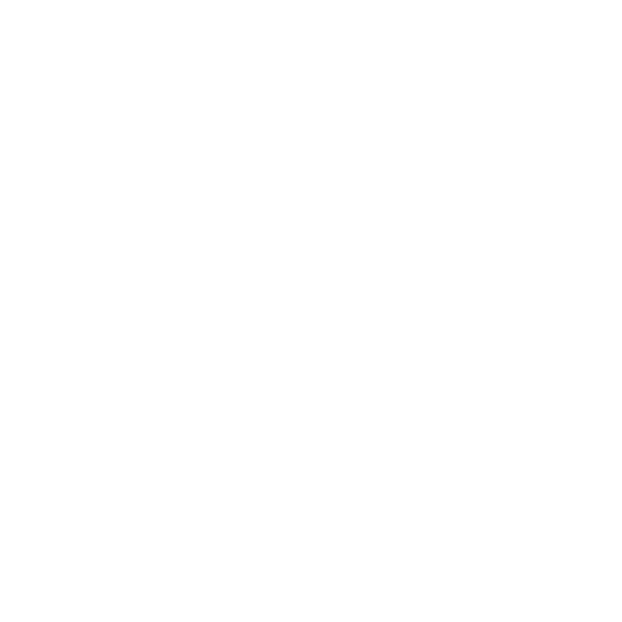 Hotel Continental Wellness & Spa Hotel Continental Wellness & Spa