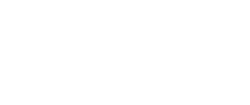 Villa Margherita 2026