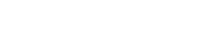 Hotel Il Tipografo di Amalfi Logo Hotel Il Tipografo di Amalfi Logo