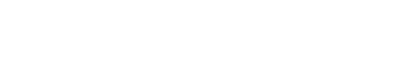 Hotel Il Tipografo di Amalfi Logo Hotel Il Tipografo di Amalfi Logo