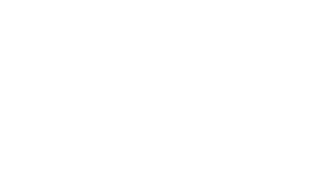 Hotel Il Tipografo di Amalfi Logo