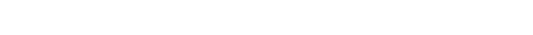 Casa Brivio Logo