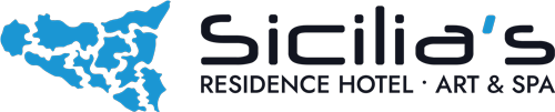 Sicilia Sicilia