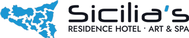 Sicilia