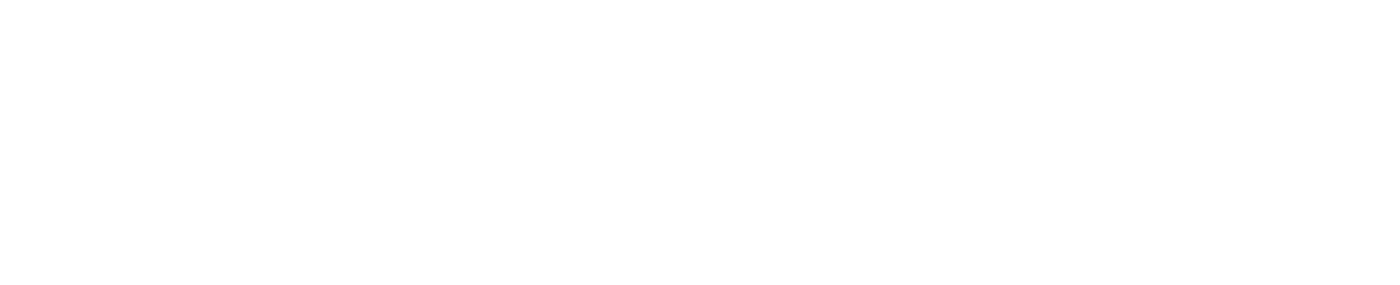 Sicilia Sicilia
