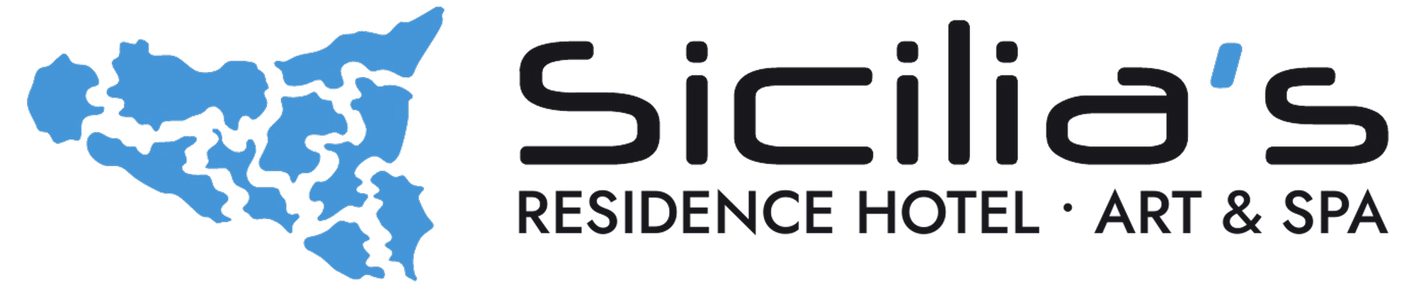 Sicilia