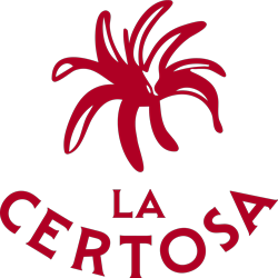 La Certosa di Maggiano Logo