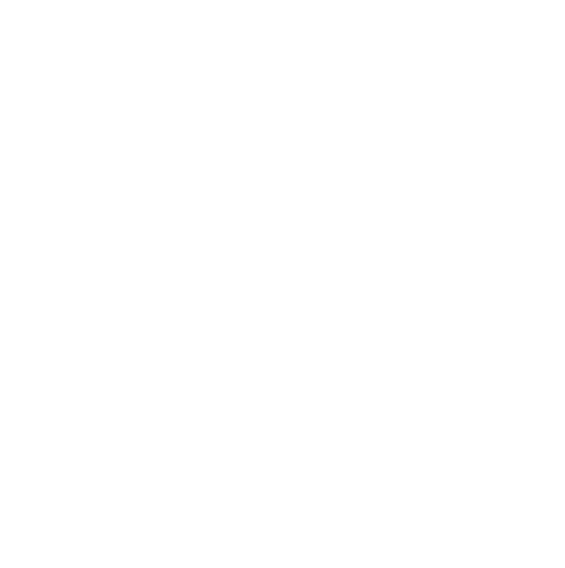 La Certosa di Maggiano Logo