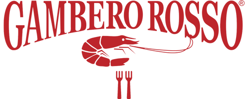 Gambero Rosso