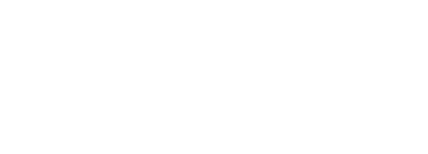 logo tablet hotels
