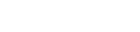 logo tablet hotels