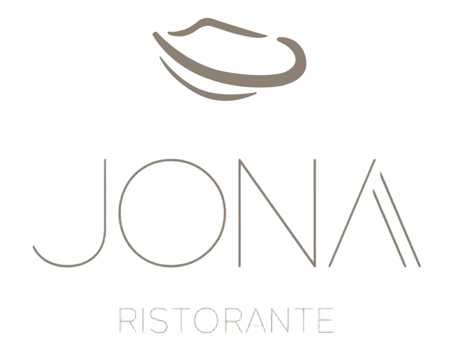 logo del ristorante Jona