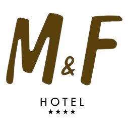 M&F Hotel