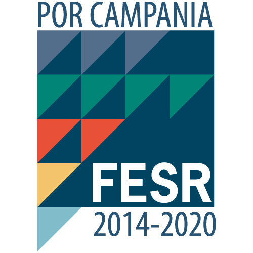 logo por campania