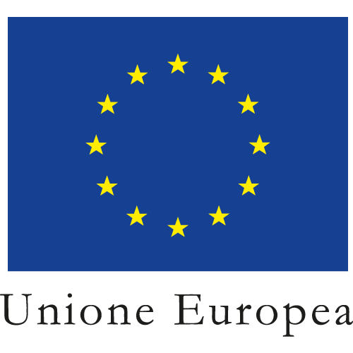 logo unione europea